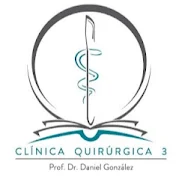 Clínica Quirúrgica 3