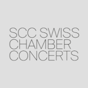 Swiss Chamber Concerts Zurich