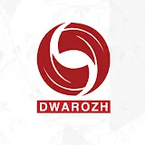 Dwarozh