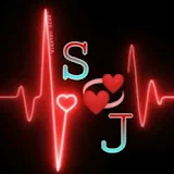 S.J Love Song