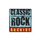 ClassicRockArchive