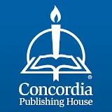 Concordia Publishing House Music