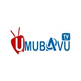 Umubavu Tv Online