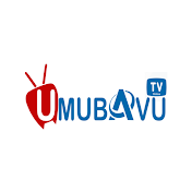 Umubavu Tv Online