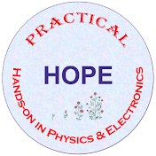 Practical HOPE