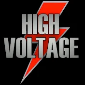 High Voltage