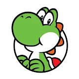 Yoshi's VGM