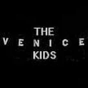 TheVeniceKids