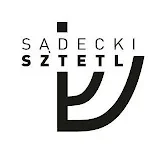 SĄDECKI SZTETL