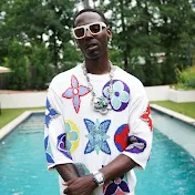 Young Dolph - Topic