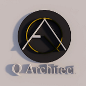 Q Architect