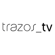 Trazos_TV