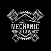 MECHANIC SHOW