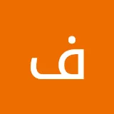 فرهاد جت