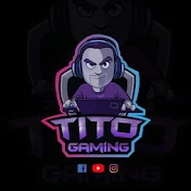 Tito Gaming