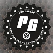 PRO.Garage