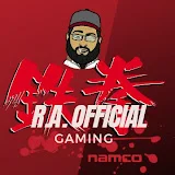 raofficial gaming (raofficial Gaming)