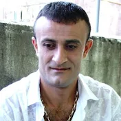 Artur Petrosyan