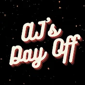 AJ’s Day Off