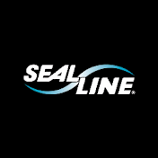 SealLine