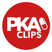 PKA Clips