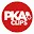 PKA Clips