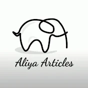 AliyaArticles
