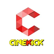 CineKick