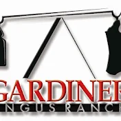 GardinerAngusRanch