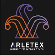 Arletex