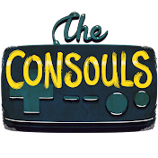 The Consouls