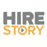 Hire Story