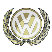 VW World