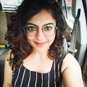 Archana Sharma