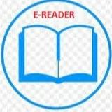 E-READERS