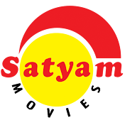 Satyam Movies