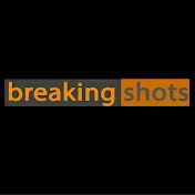 breakingshots