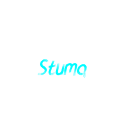 OhStuma