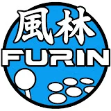 Furin Arcade