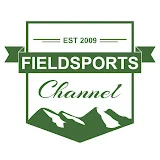 Fieldsports Channel