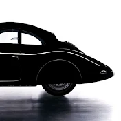 Car Models History
