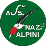 Associazione Nazionale Alpini