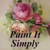 Paint It Simply