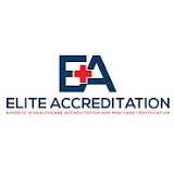 Elite Accreditation Consultants