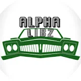 Alpha Libz