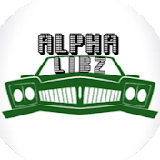 Alpha Libz