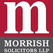 MorrishSolicitors