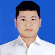 Trung Chánh Nguyễn