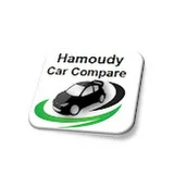 Hamoudy CAR Compare