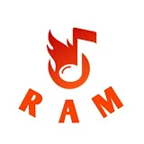 RAM